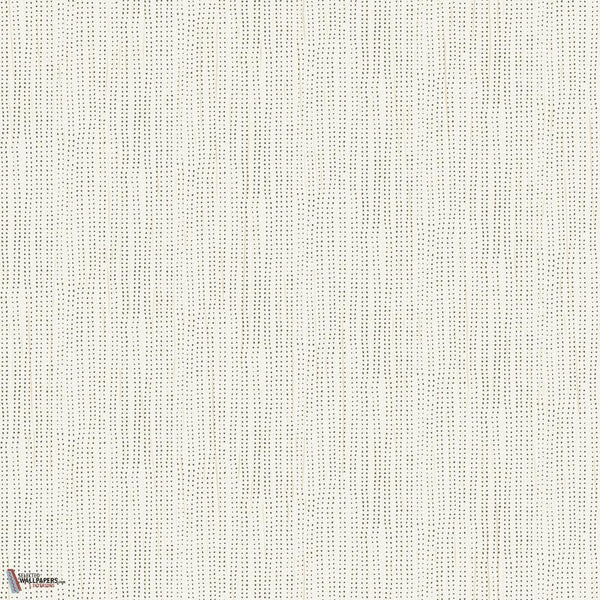 Vago reloaded behang-Wall & Deco-40-Selected Wallpapers-Interiors