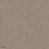 Vago reloaded behang-Wall & Deco-50-Selected Wallpapers-Interiors