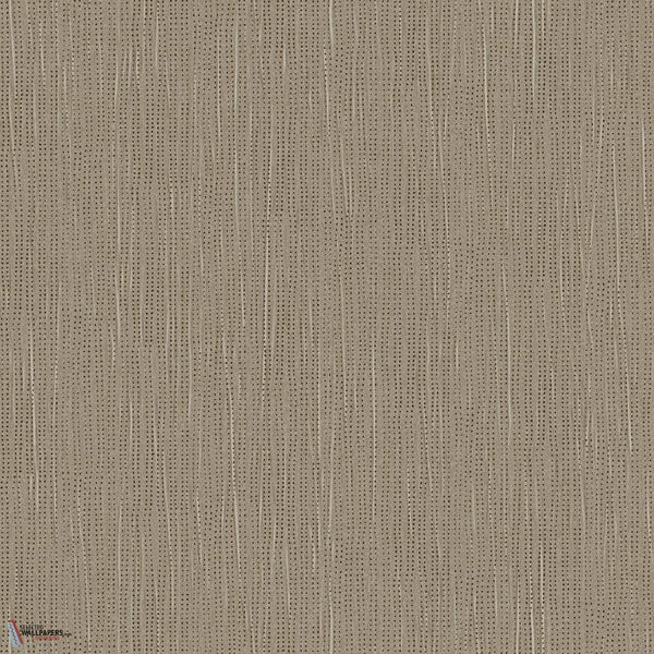 Vago reloaded behang-Wall & Deco-50-Selected Wallpapers-Interiors