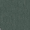 Vago reloaded behang-Wall & Deco-60-Selected Wallpapers-Interiors