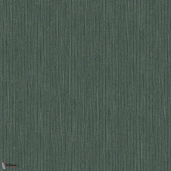 Vago reloaded behang-Wall & Deco-60-Selected Wallpapers-Interiors