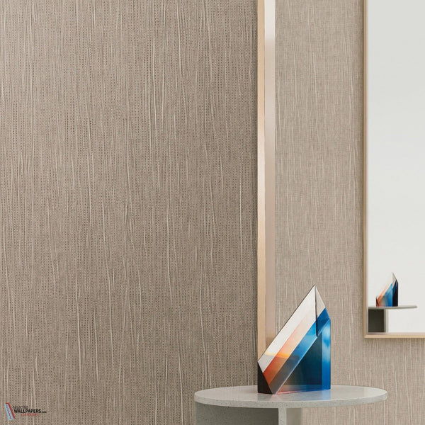 Vago reloaded behang-Wall & Deco-Selected Wallpapers-Interiors