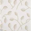 Valbonne behang-Pierre Frey-Craie-Rol-Selected Wallpapers-Interiors