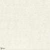 Valery stof-Casamance-Écru-Meter (M1)-Selected Wallpapers-Interiors