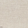 Valery stof-Casamance-Grége-Meter (M1)-Selected Wallpapers-Interiors