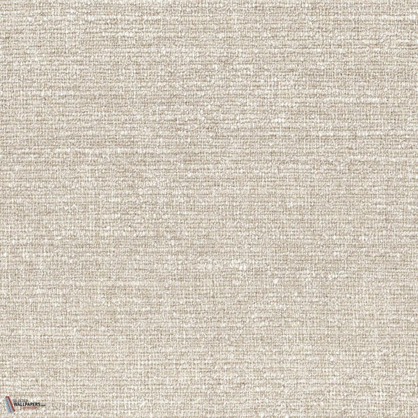 Valery stof-Casamance-Grége-Meter (M1)-Selected Wallpapers-Interiors
