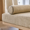Valery stof-Casamance-Selected Wallpapers-Interiors