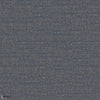 Valora behang-Vescom-50-Meter (M1)-Selected Wallpapers-Interiors