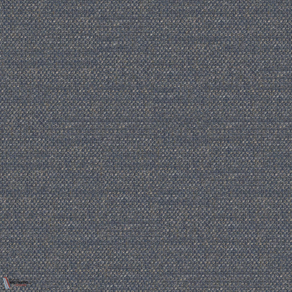 Valora behang-Vescom-50-Meter (M1)-Selected Wallpapers-Interiors