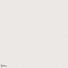 Valora behang-Vescom-51-Meter (M1)-Selected Wallpapers-Interiors