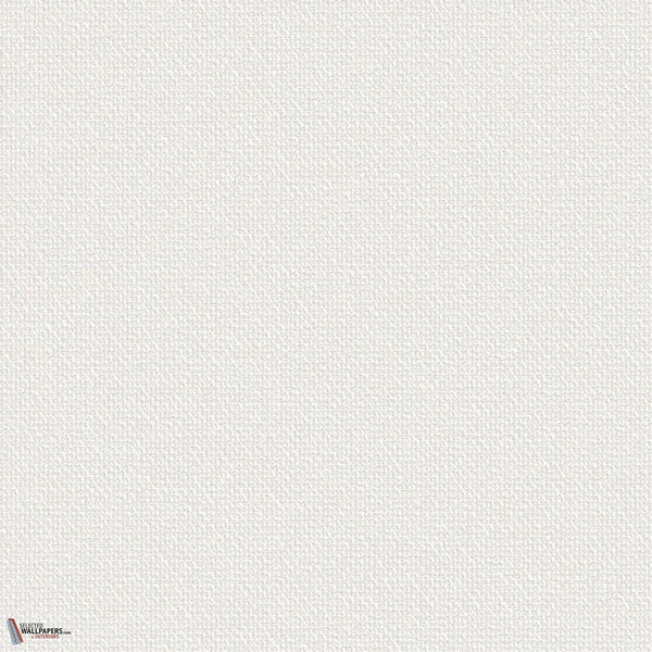 Valora behang-Vescom-51-Meter (M1)-Selected Wallpapers-Interiors