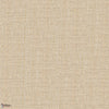 Valora behang-Vescom-52-Meter (M1)-Selected Wallpapers-Interiors