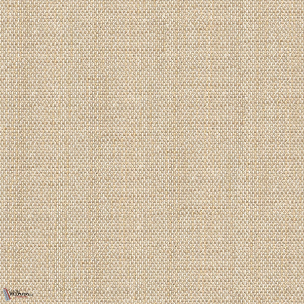 Valora behang-Vescom-52-Meter (M1)-Selected Wallpapers-Interiors