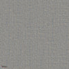 Valora behang-Vescom-53-Meter (M1)-Selected Wallpapers-Interiors