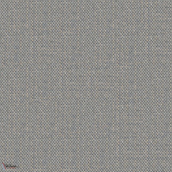 Valora behang-Vescom-53-Meter (M1)-Selected Wallpapers-Interiors