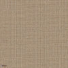 Valora behang-Vescom-54-Meter (M1)-Selected Wallpapers-Interiors