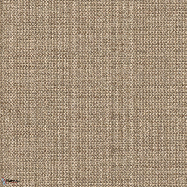 Valora behang-Vescom-54-Meter (M1)-Selected Wallpapers-Interiors
