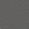 Valora behang-Vescom-55-Meter (M1)-Selected Wallpapers-Interiors