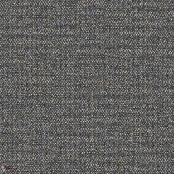 Valora behang-Vescom-55-Meter (M1)-Selected Wallpapers-Interiors