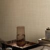 Valora wallpaper by Vescom