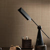 Valora behang-Vescom-Selected Wallpapers-Interiors