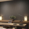 Valora behang-Vescom-Selected Wallpapers-Interiors