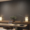Valora wallpaper by Vescom