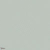 Valv behang-Sandberg-Sage Green-Rol-Selected Wallpapers-Interiors