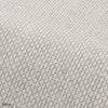 Vannora wallpaper-Casamance-28-Roll-Selected Wallpapers-Interiors