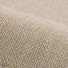 Vannora wallpaper-Casamance-32-Roll-Selected Wallpapers-Interiors