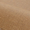 Vannora wallpaper-Casamance-36-Roll-Selected Wallpapers-Interiors