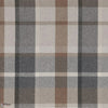 Vanoise stof-Casamance-Beige gris anthracite-Meter (M1)-Selected-Wallpapers-Interiors