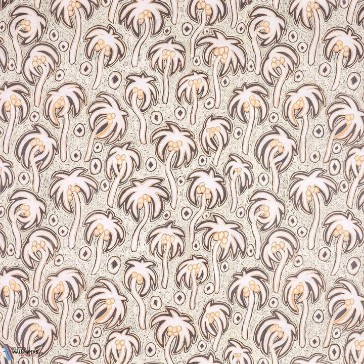 Varaderos-Pierre Frey-wallpaper-behang-Tapete-wallpaper-01-Meter (M1)-Selected Wallpapers