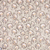 Varaderos-Pierre Frey-behang-01-Meter (M1)-Selected Wallpapers