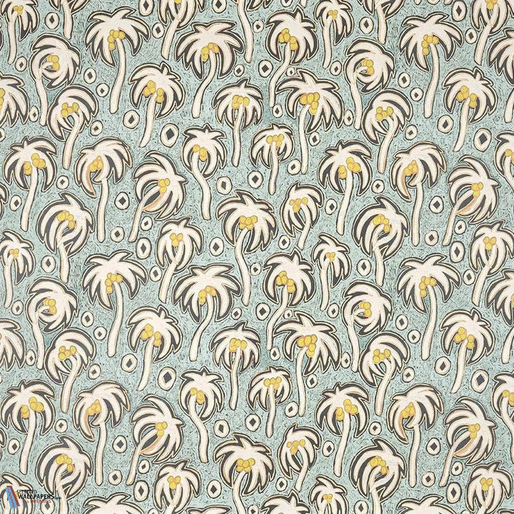 Varaderos-Pierre Frey-wallpaper-behang-Tapete-wallpaper-02-Meter (M1)-Selected Wallpapers
