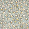Varaderos-Pierre Frey-behang-02-Meter (M1)-Selected Wallpapers