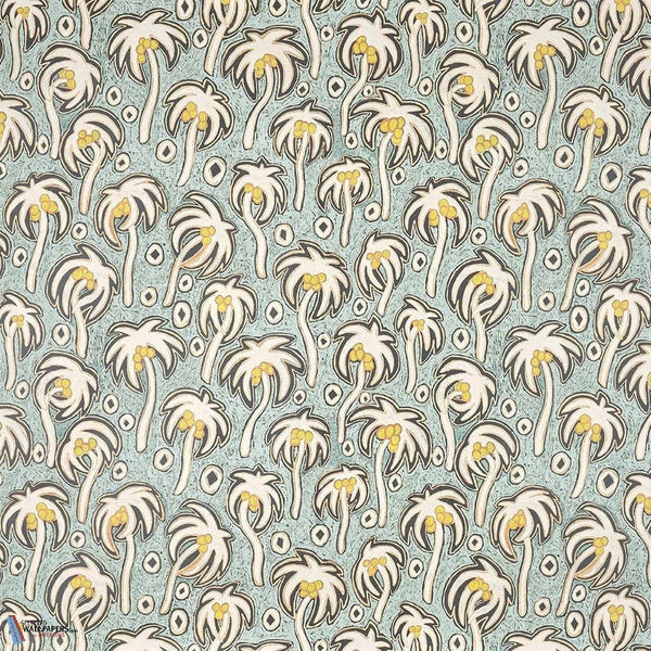 Varaderos-Pierre Frey-behang-02-Meter (M1)-Selected Wallpapers