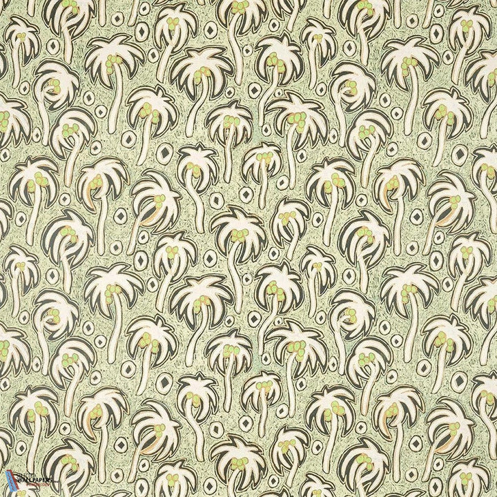 Varaderos-Pierre Frey-wallpaper-behang-Tapete-wallpaper-03-Meter (M1)-Selected Wallpapers