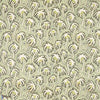 Varaderos-Pierre Frey-behang-03-Meter (M1)-Selected Wallpapers