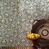 Varaderos-Pierre Frey-behang-Selected Wallpapers