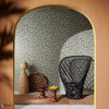 Varaderos-Pierre Frey-behang-Selected Wallpapers