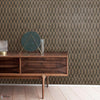 Vector behang-Masureel-Selected-Wallpapers-Interiors
