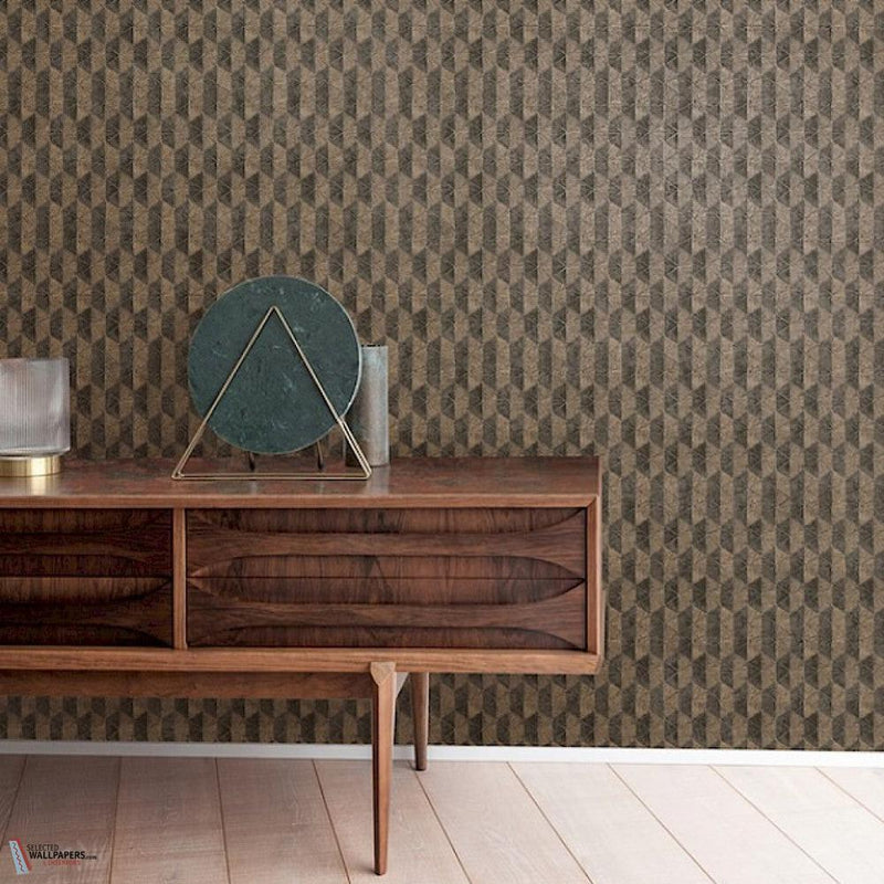 Vector Papier Peint-Masureel-Selected-Wallpapers-Interiors