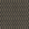 Vector behang-Masureel-Ash-Rol-Selected-Wallpapers-Interiors