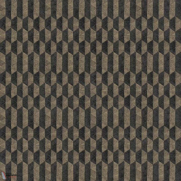 Vector behang-Masureel-Ash-Rol-Selected-Wallpapers-Interiors