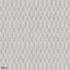 Vector behang-Masureel-Snow-Rol-Selected-Wallpapers-Interiors