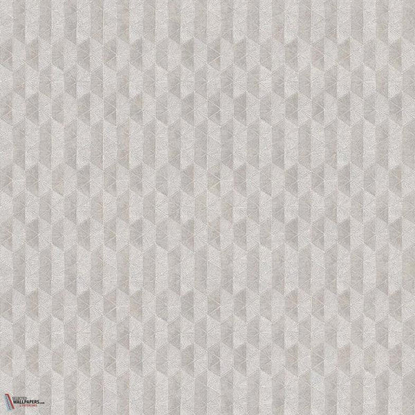 Vector behang-Masureel-Snow-Rol-Selected-Wallpapers-Interiors