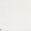 Velin-Casamance-wallpaper-Blanc Petale-Meter (M1)-Selected Wallpapers