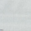 Velin-Casamance-wallpaper-Perle-Meter (M1)-Selected Wallpapers