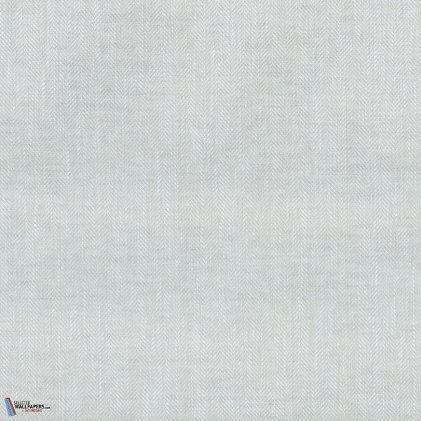 Velin-Casamance-wallpaper-Perle-Meter (M1)-Selected Wallpapers